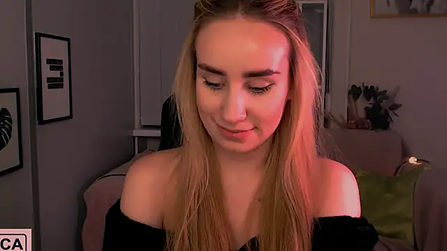 asol muah online show from 29, 12, 2024