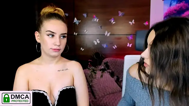 asol muah online show from 24, 1, 2025