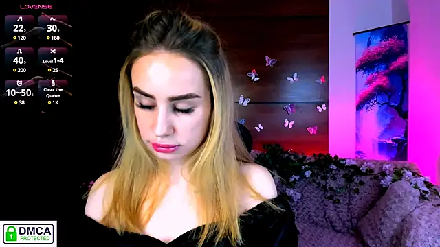 asol muah online show from 6, 2, 2025