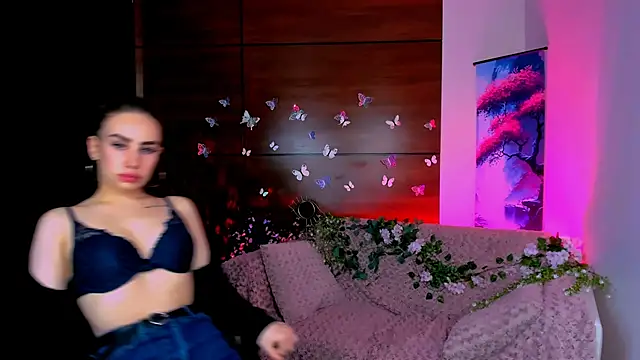 asol muah online show from 7, 2, 2025