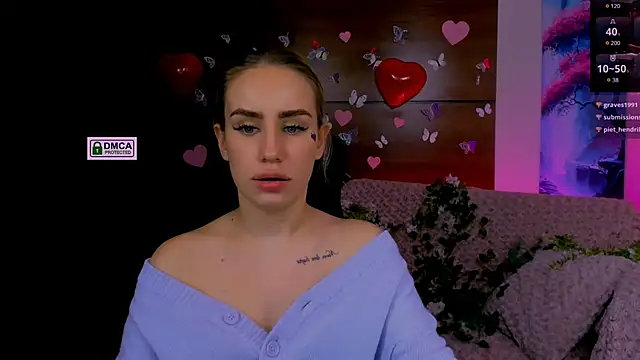 asol muah online show from 18, 2, 2025