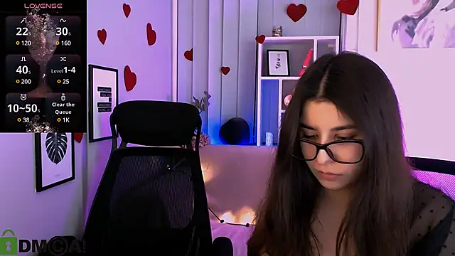 asol muah online show from 27, 2, 2025