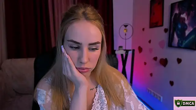 asol muah online show from 6, 3, 2025