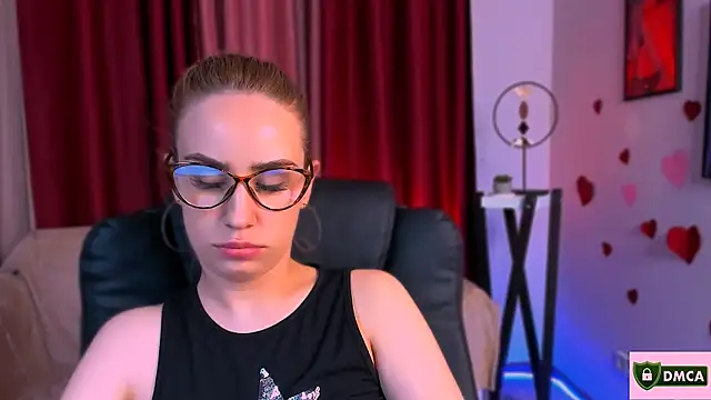 asol muah online show from 9, 3, 2025