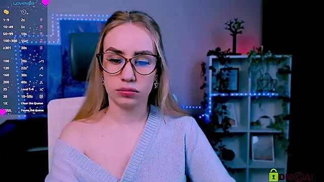 asol muah online show from 11, 3, 2025