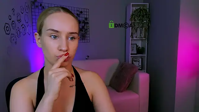 asol muah online show from 23, 9, 2025