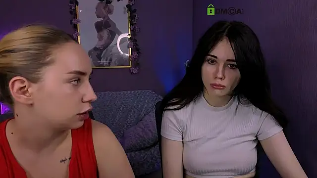 asol muah online show from 10, 1, 2026