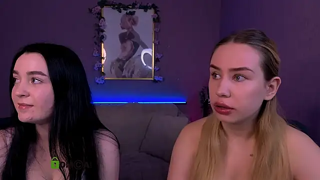 asol muah online show from 6, 3, 2026