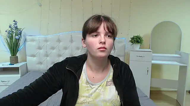 StaceyLex online show from 4, 2, 2025