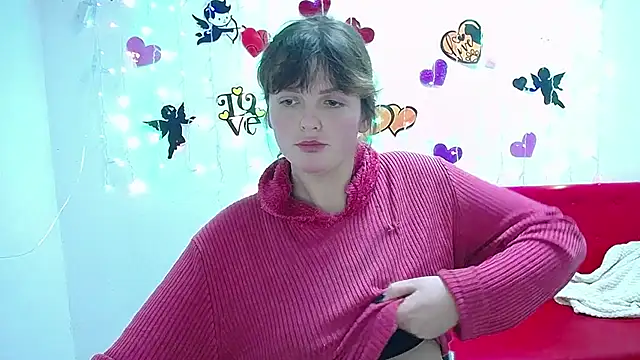 StaceyLex online show from 9, 2, 2025