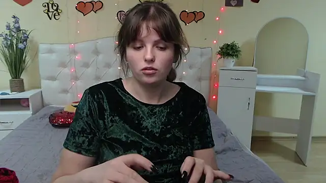 StaceyLex online show from 22, 2, 2025