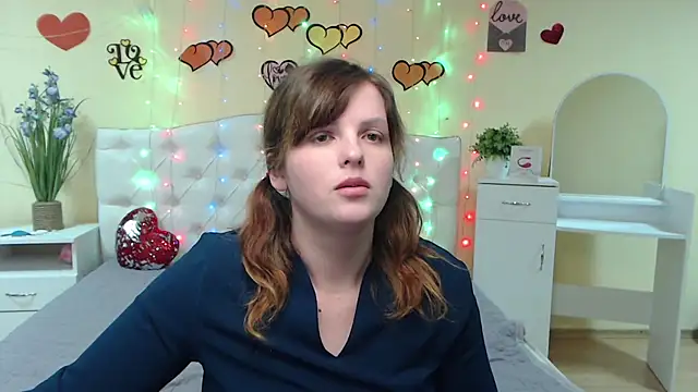 StaceyLex online show from 3, 3, 2025