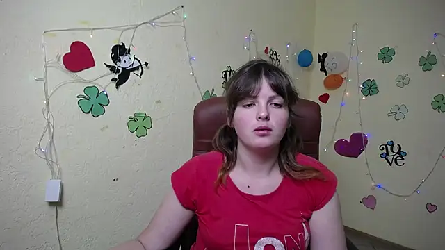 StaceyLex online show from 16, 3, 2025