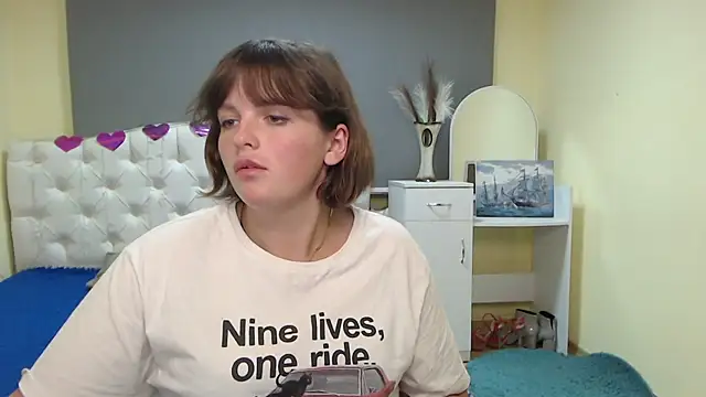 StaceyLex online show from 24, 9, 2025