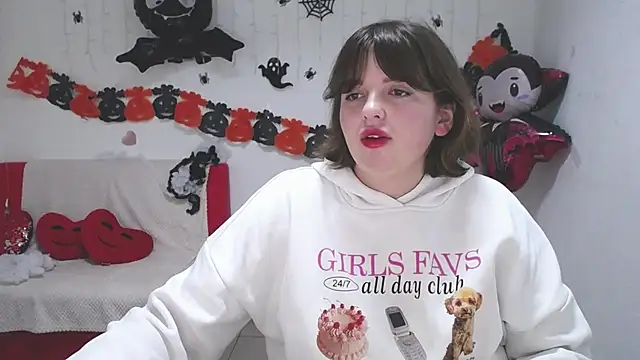 StaceyLex online show from 25, 10, 2025