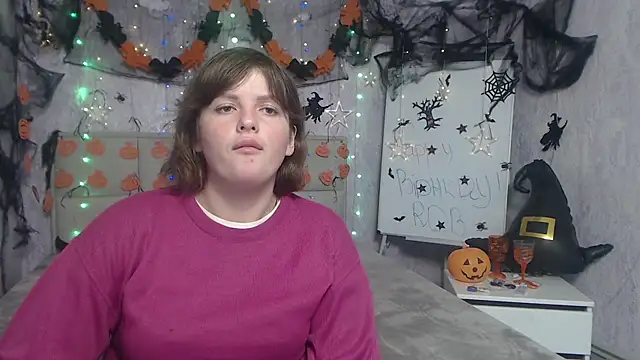 StaceyLex online show from 27, 10, 2025