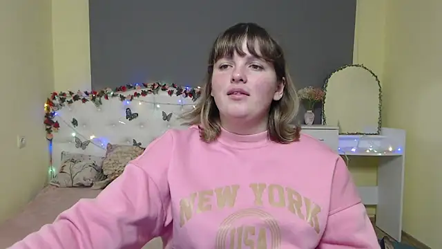 StaceyLex online show from 8, 3, 2026