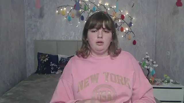 StaceyLex online show from 14, 4, 2026