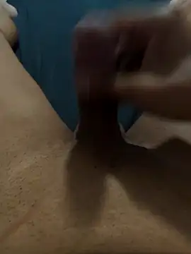 mirrowhot online show from 20, 9, 2025