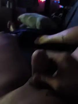 mirrowhot online show from 14, 12, 2025