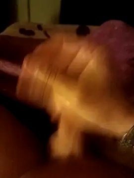 mirrowhot online show from 16, 3, 2026