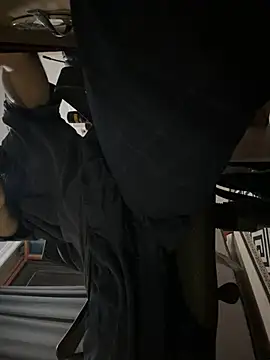 pxrnsenpaii online show from 12, 3, 2025