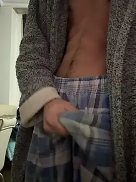 pxrnsenpaii online show from 19, 3, 2025