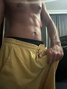 pxrnsenpaii online show from 8, 9, 2025