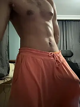 pxrnsenpaii online show from 13, 9, 2025