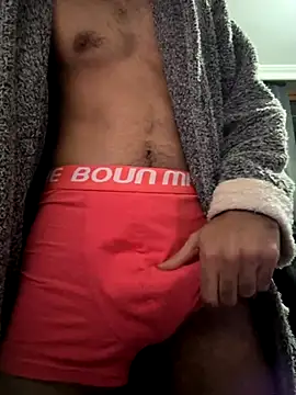 pxrnsenpaii online show from 22, 10, 2025