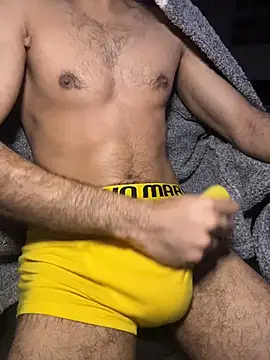 pxrnsenpaii online show from 20, 11, 2025