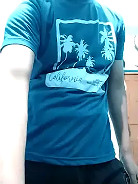 Snapshot of black_cobra70 chatting on 15, 12, 2024 black cobra70 online show from 15, 12, 2024