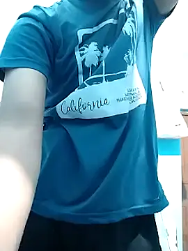 Snapshot of black_cobra70 chatting on 16, 12, 2024 black cobra70 online show from 16, 12, 2024