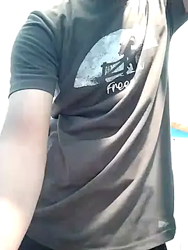 Snapshot of black_cobra70 chatting on 22, 12, 2024 black cobra70 online show from 22, 12, 2024