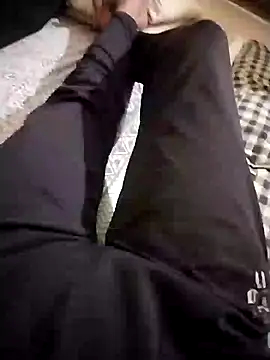 Snapshot of black_cobra70 chatting on 25, 12, 2024 black cobra70 online show from 25, 12, 2024