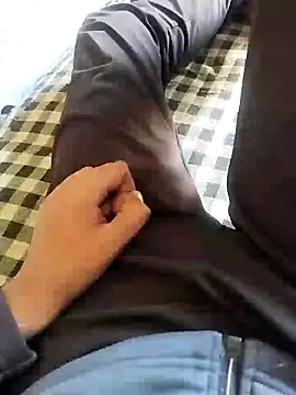 Snapshot of black_cobra70 chatting on 26, 12, 2024 black cobra70 online show from 26, 12, 2024