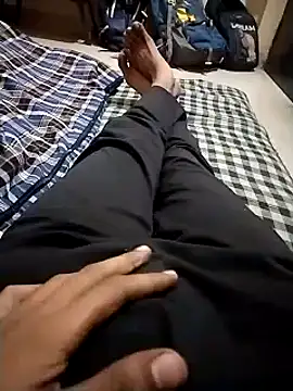 Snapshot of black_cobra70 chatting on 29, 12, 2024 black cobra70 online show from 29, 12, 2024