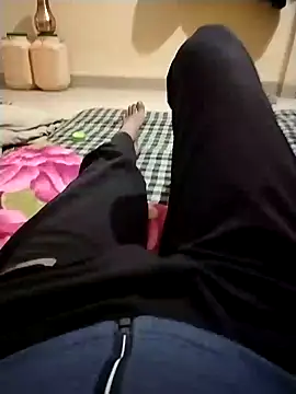 Snapshot of black_cobra70 chatting on 8, 1, 2025 black cobra70 online show from 8, 1, 2025