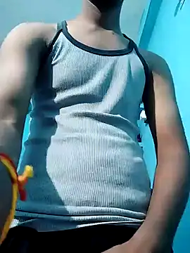 Snapshot of black_cobra70 chatting on 9, 2, 2025 black cobra70 online show from 9, 2, 2025