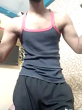 Snapshot of black_cobra70 chatting on 16, 3, 2025 black cobra70 online show from 16, 3, 2025