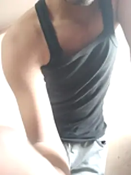 Snapshot of black_cobra70 chatting on 14, 2, 2026 black cobra70 online show from 14, 2, 2026