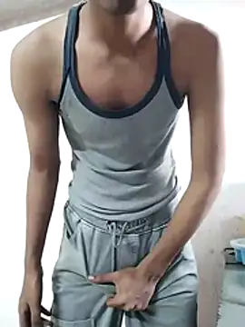 Snapshot of black_cobra70 chatting on 2, 3, 2026 black cobra70 online show from 2, 3, 2026