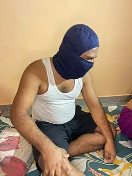 Snapshot of mickey_love chatting on 27, 1, 2025 mickey love online show from 27, 1, 2025