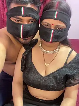 Snapshot of mickey_love chatting on 16, 3, 2025 mickey love online show from 16, 3, 2025