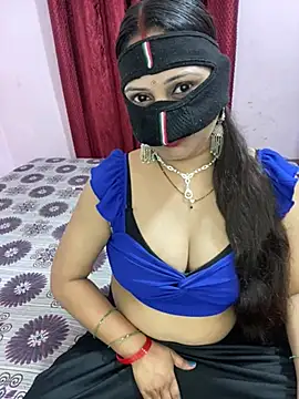 mickey love online show from 29, 3, 2026