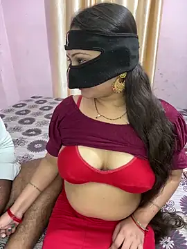 mickey love online show from 8, 4, 2026