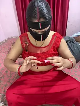 mickey love online show from 11, 4, 2026