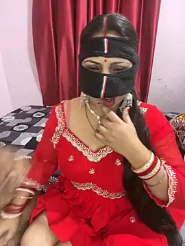 mickey love online show from 22, 4, 2026