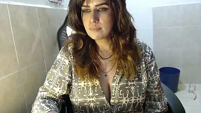 pareeti online show from 7, 1, 2026