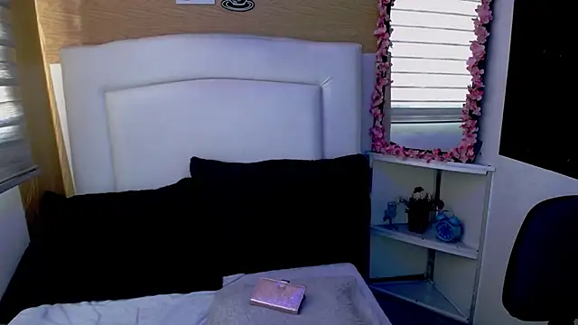 Snapshot of palmer_mIix chatting on 5, 12, 2024 palmer mIix online show from 5, 12, 2024